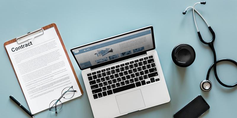 重疾险对白血病的理赔条件,白血病最终赔付