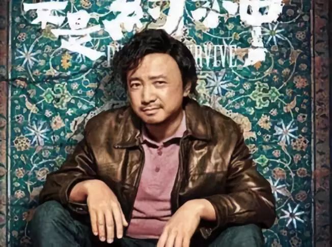 我不是药神告诉我们什么道理,我不是药神带来的真正后果