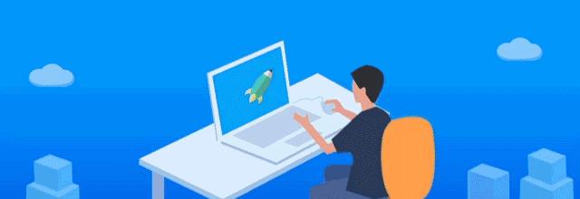 代购的法律政策,代购方面的法律法规