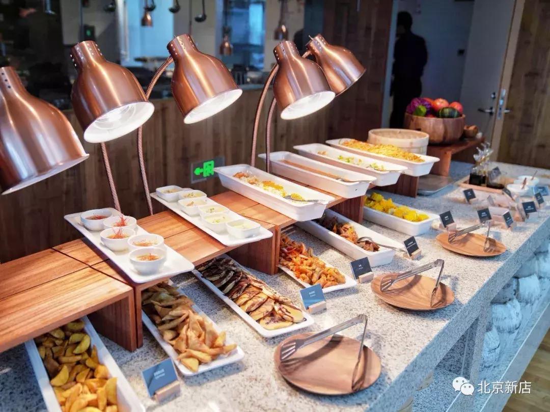 全球第三家muji酒店,muji酒店开业了吗