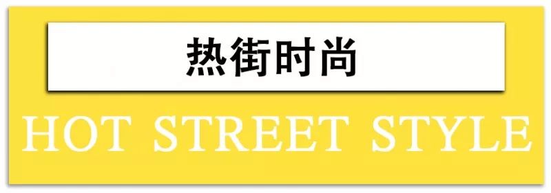 找好货卖好货,韩系爆款小众帆布鞋