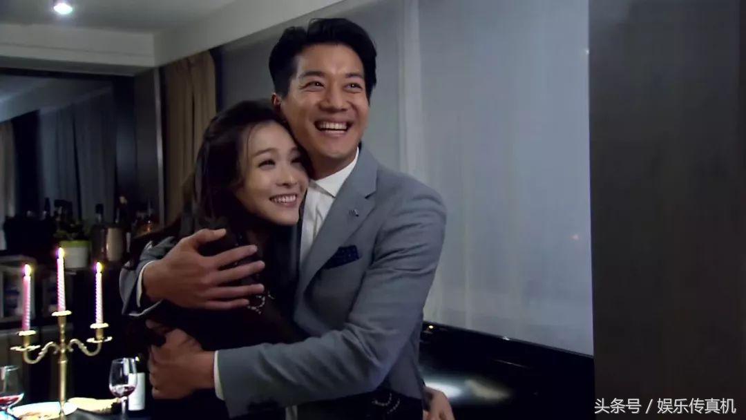 bb来了粤语版月嫂,bb来了宣传tvb