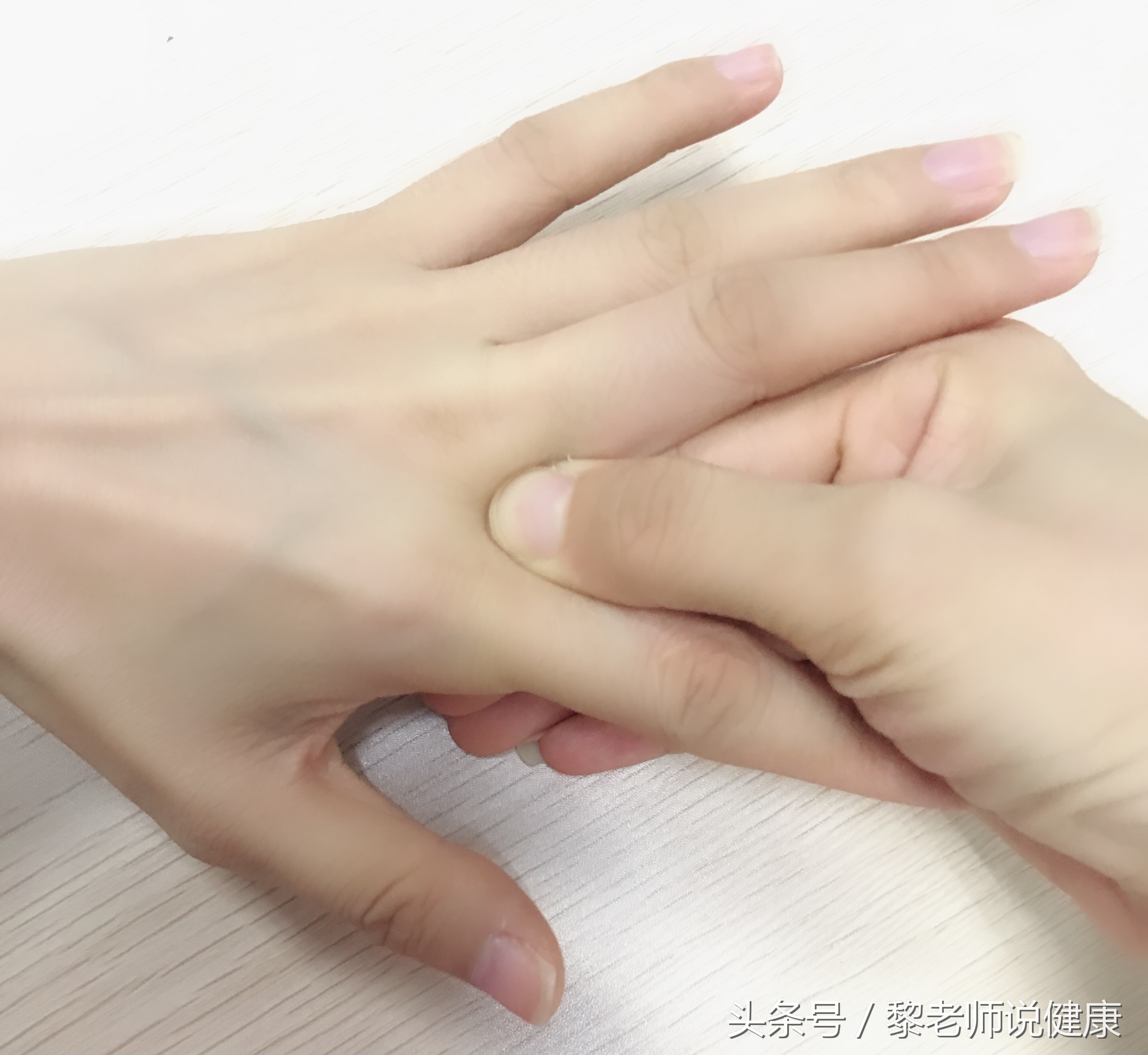 便秘口臭中药调理方剂大全,便秘口臭用的中成药