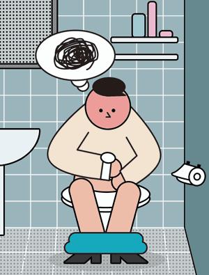 年轻人别一门心思想着谈恋爱,年轻人别想着出人头地