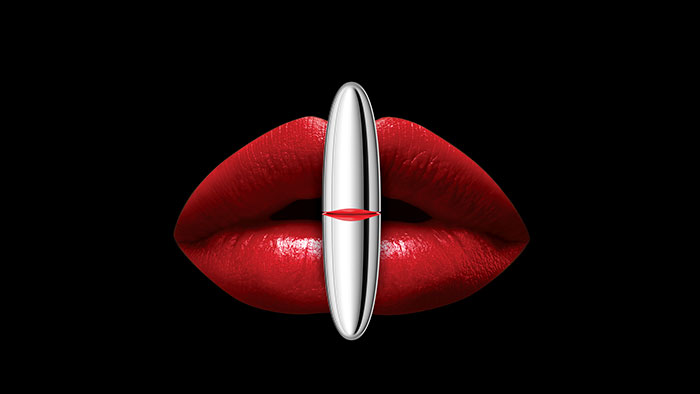 陈幼坚的代表设计作品赏析,陈幼坚做设计