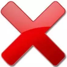 三伏天来了五招帮你远离空调病,三伏天备哪些药