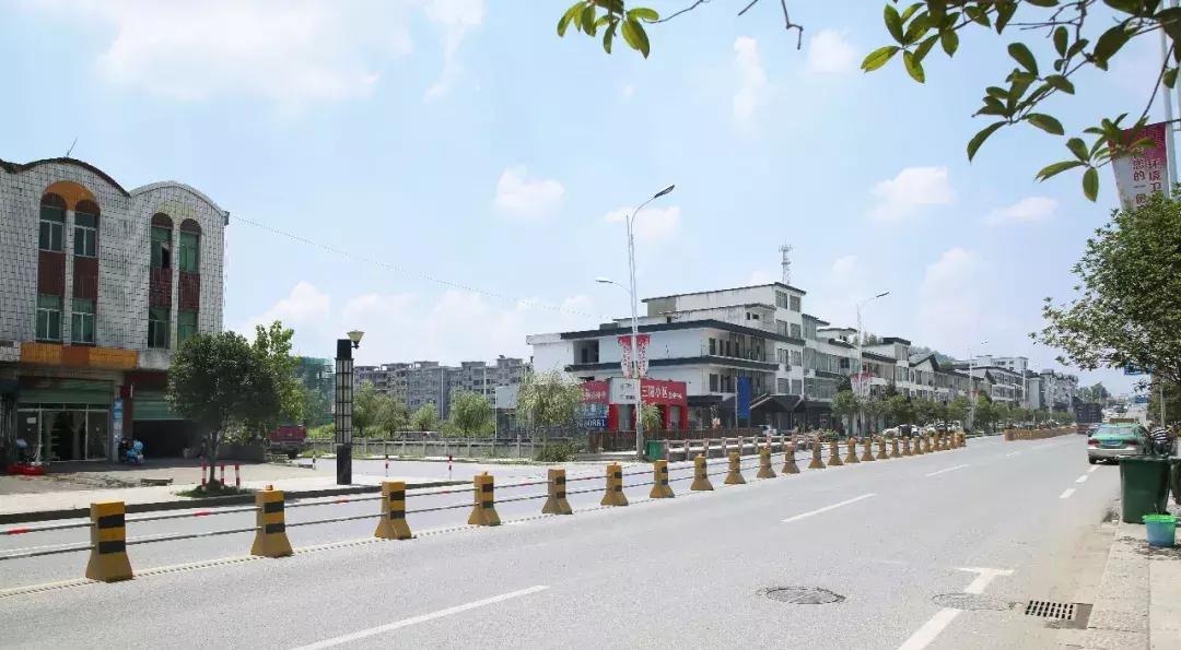 三阳大事,得了三阳真的有那么害怕吗