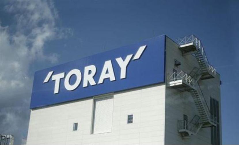 日产本田的现状,日产本田质量