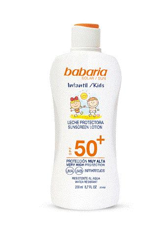 平价化妆品西班牙进口,西班牙化妆品品牌排名