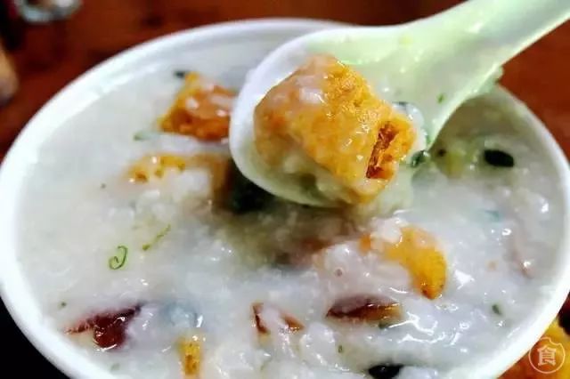 18家陪你长大的“老字号早餐店”!让你时刻记得自己是惠州人