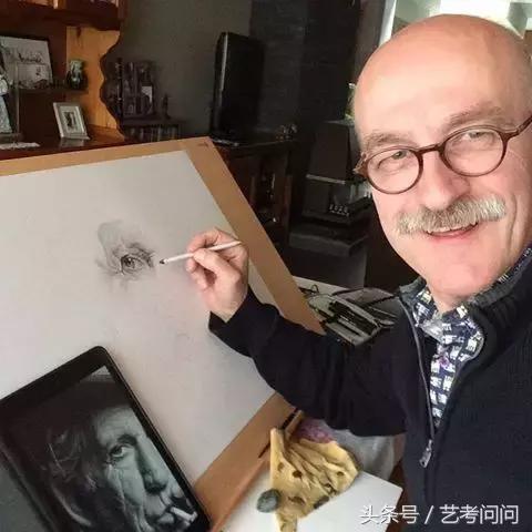 学画画有什么好处有前途吗,学画画对孩子有什么好处