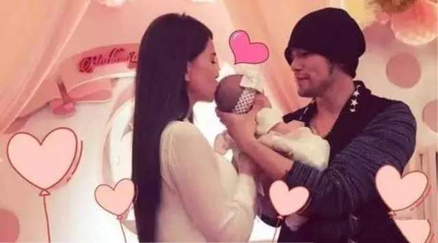 明星都是剖腹产还是选择顺产,明星生宝宝是选择顺产还是剖腹产