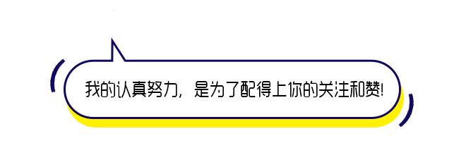 2.03G史上最全ps视频教程｜ps专业美工详情页视频制作教程