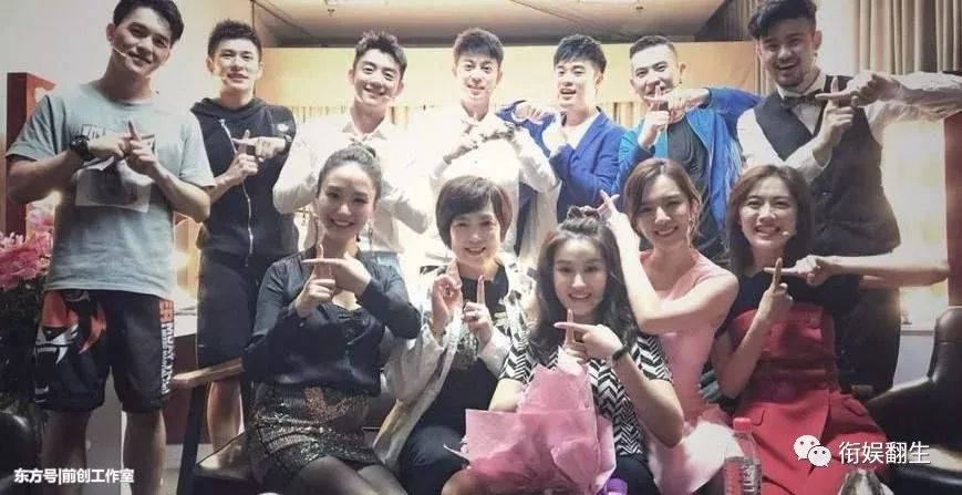 满世界都在热炒《我不是药神》，我就来点儿冷知识吧