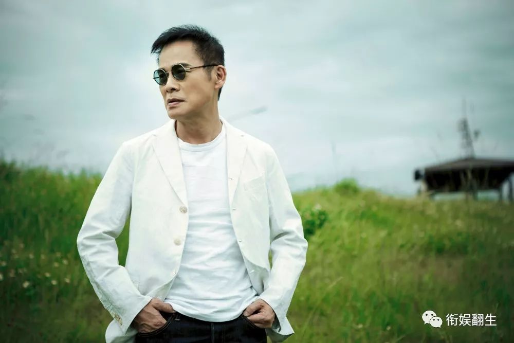 满世界都在热炒《我不是药神》，我就来点儿冷知识吧