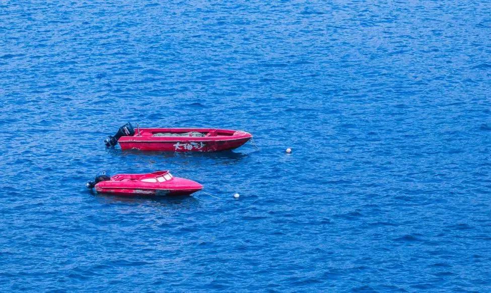 无敌海景网红酒店,深圳顶级海景酒店