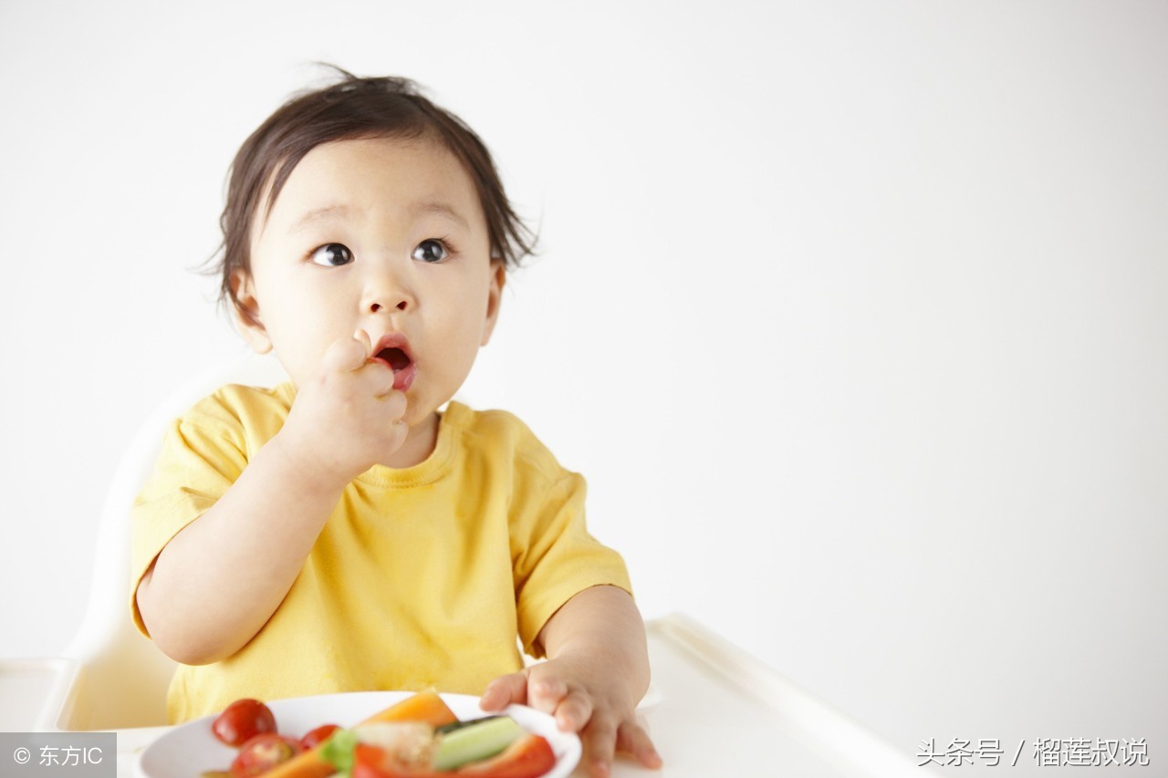 宝宝拉肚子了可以吃什么药,新生婴儿拉肚子红屁股要吃药吗