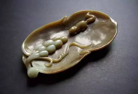 鏂囨埧闆呭櫒鍒朵綔鏂规硶,涓浗鍙や唬鏂囨埧闆呭櫒