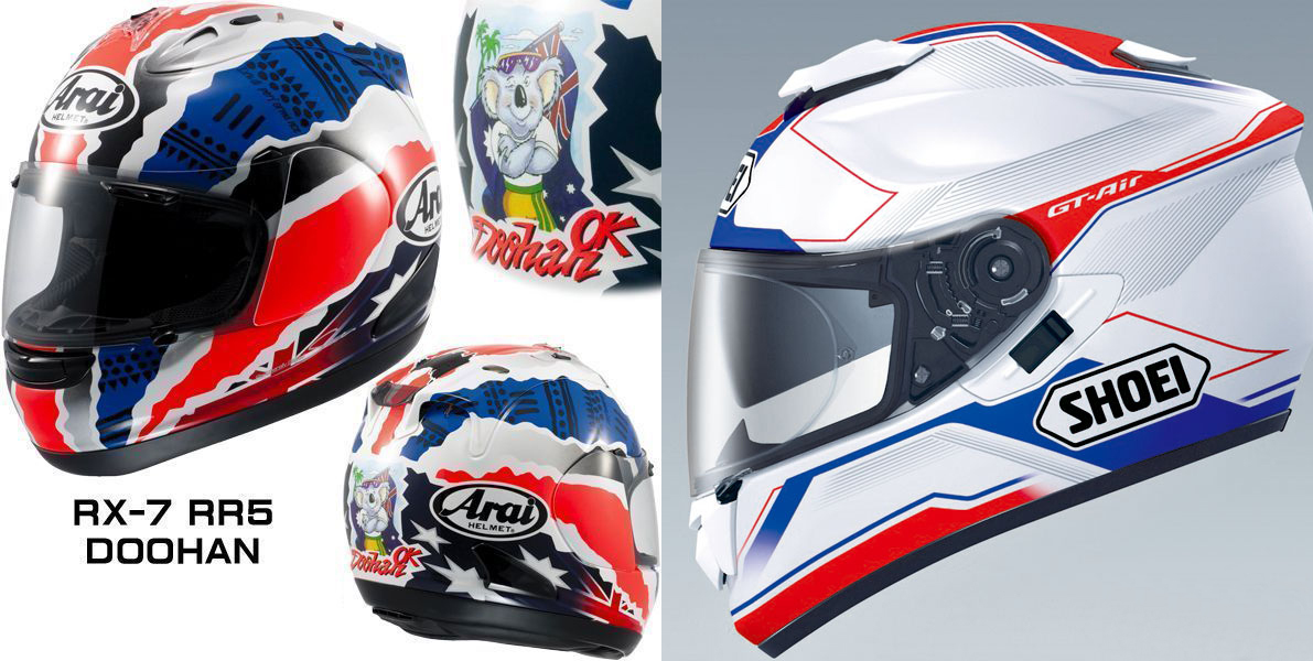 未来军用头盔,未来感赛车手头盔