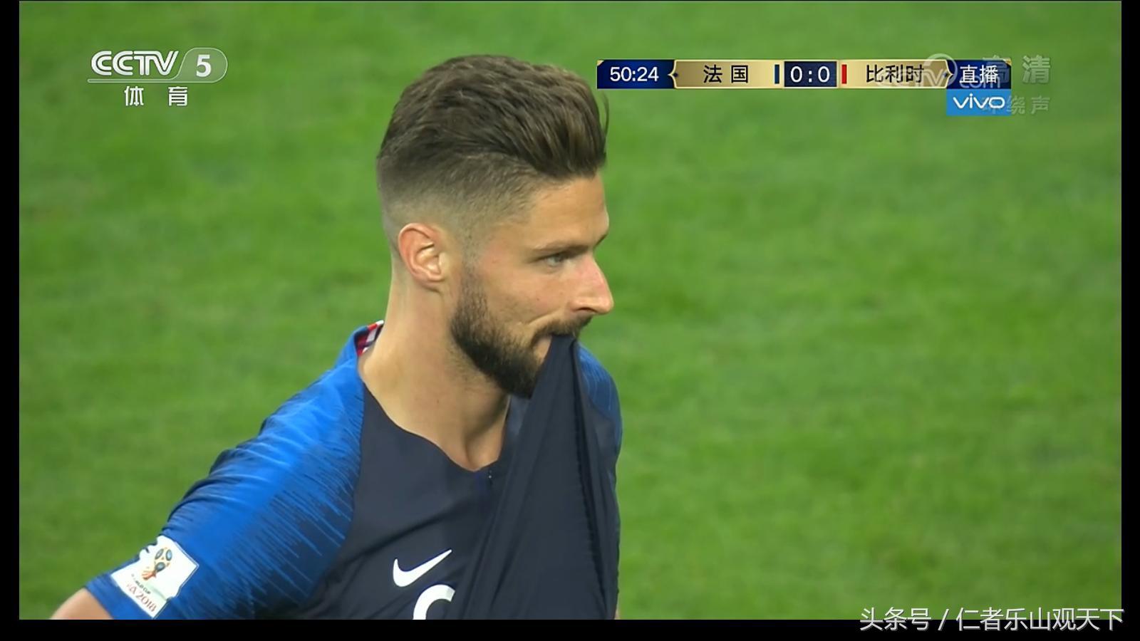 高卢雄鸡不敌雄鹰,高卢雄鸡对战欧洲红魔