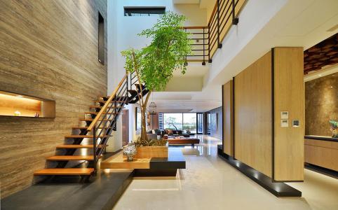 装修甲醛致癌是骗局吗,家装中甲醛的危害及来源