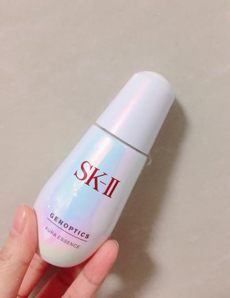 代购美白护肤品排行榜前十名水乳,盘点那些被大牌吐槽的护肤品