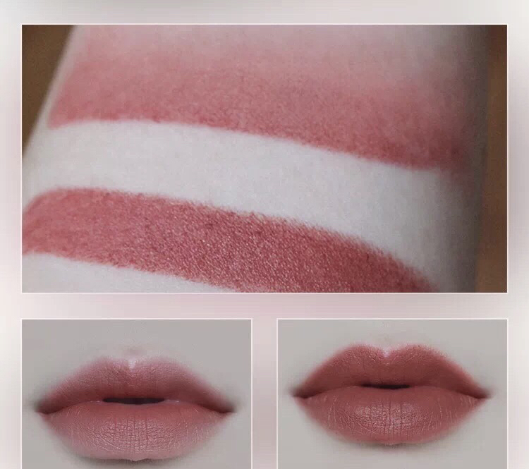 泰国正品彩妆系列,泰国正品彩妆系列品牌