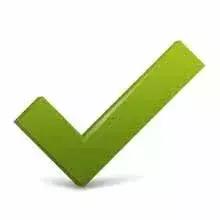 三伏天常备药,三伏天着凉用什么中成药