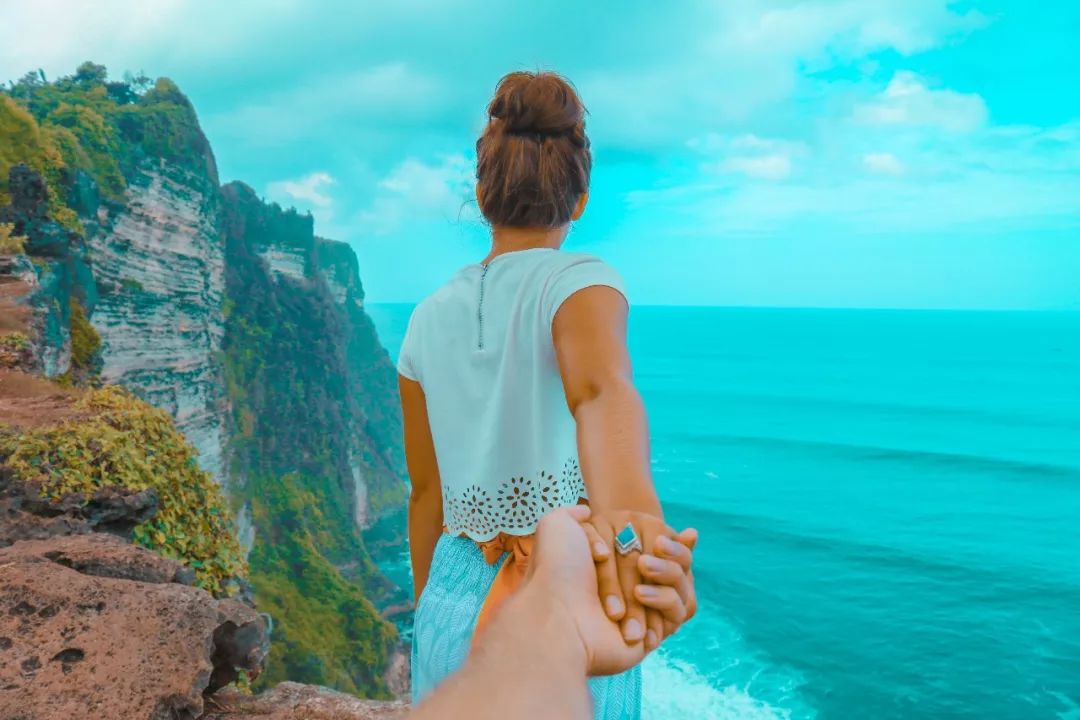 lightroom调色后如何恢复,lightroom调色后怎么加滤镜