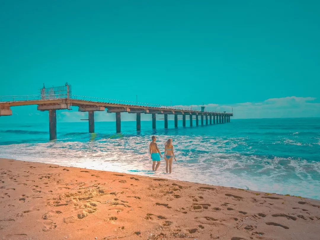 lightroom调色后如何恢复,lightroom调色后怎么加滤镜