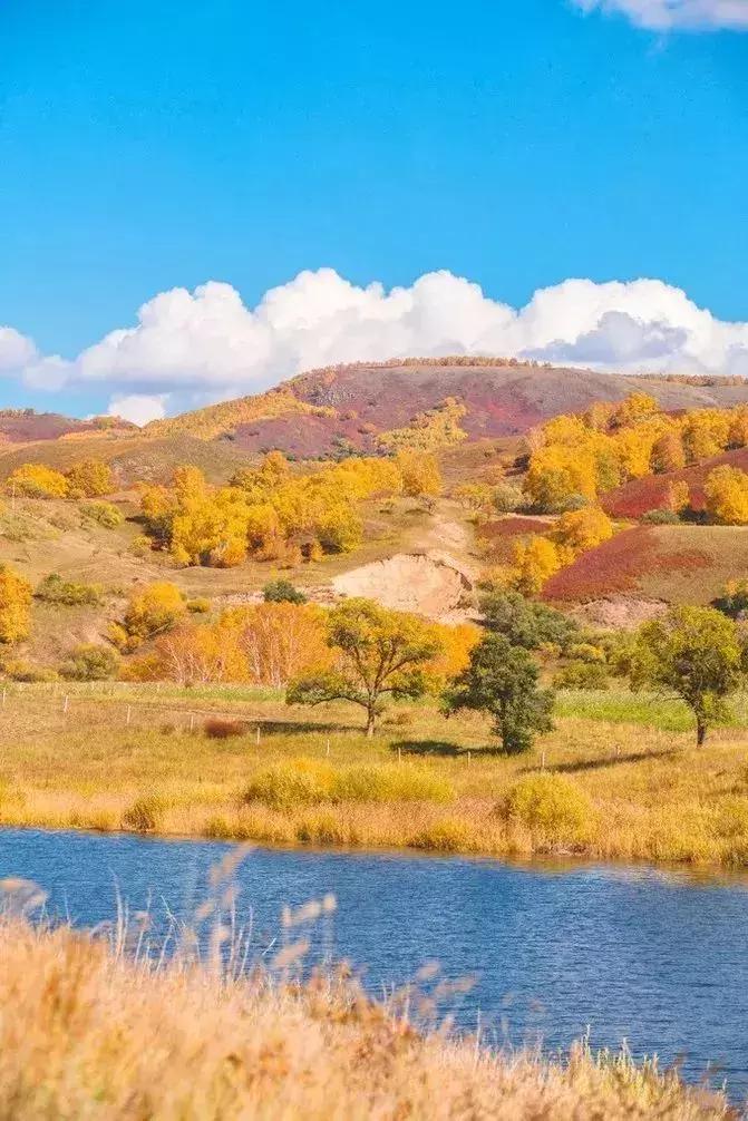 天津到长白山直达火车,天津出发4-5小时大巴旅游