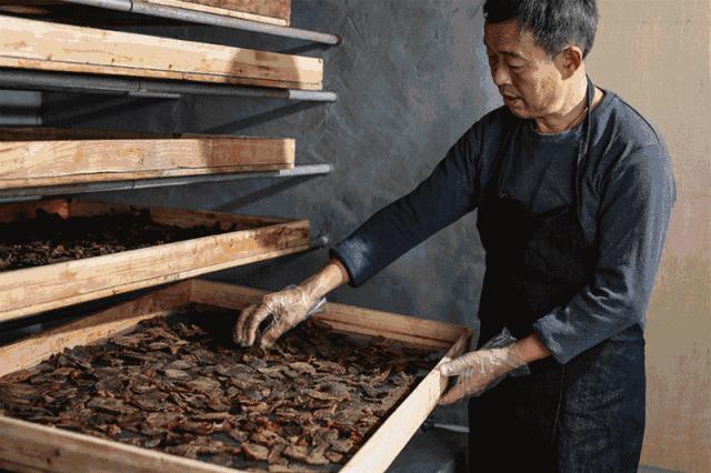 天津到长白山直达火车,天津出发4-5小时大巴旅游