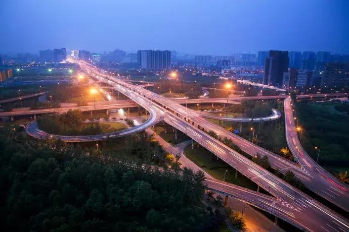 成都慢生活原因,成都为什么是慢节奏生活