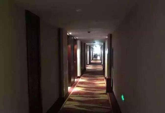 “对不起，孩子回不来了！”今天，全中国都被这42条生命刷屏了……