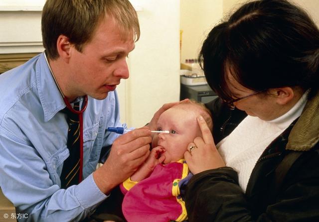 得了结膜炎可以自愈吗,春天过敏性结膜炎高发该怎么办