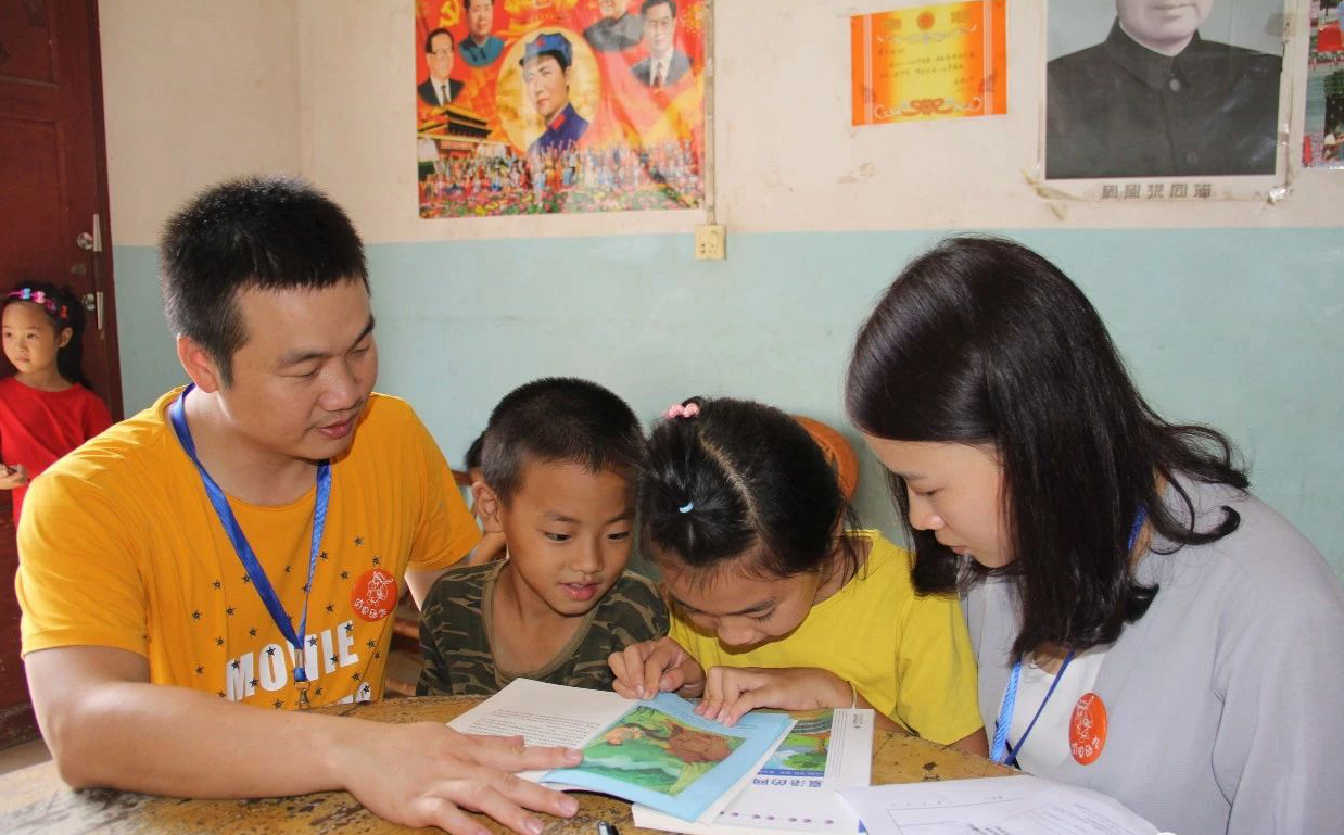 献血4000ml,坚持把公益当做自己的事业，这个宁化小伙真不错！