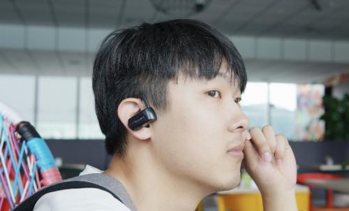 赛尔贝尔头戴耳机,贝尔d15评测