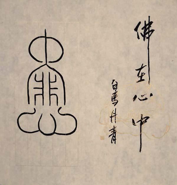 河南洛阳古代艺术馆,河南艺术展览馆洛阳