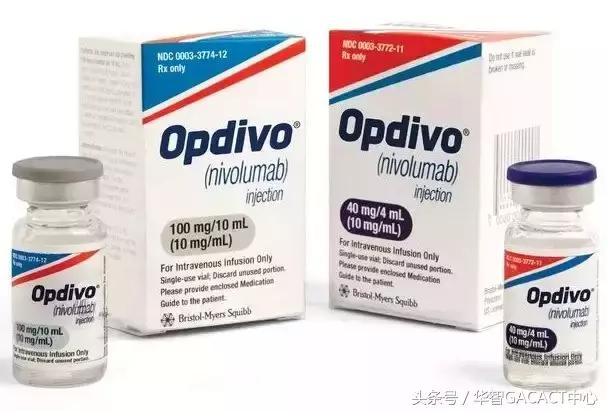 药神现实中的天价药,药神中的药多少钱一瓶