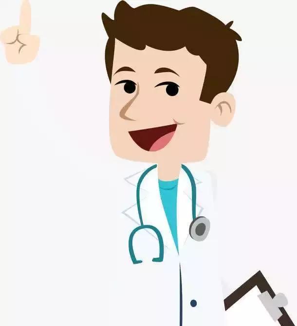 手足口病跟妈妈分离,手足口和疱疹性咽峡炎怎么区别