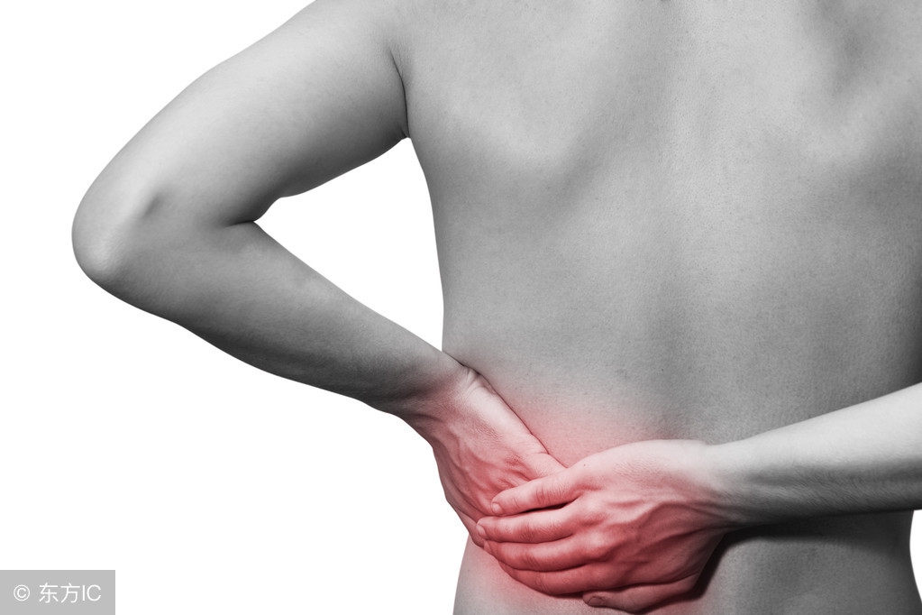 尿毒症早期症状肾功能指标正常吗,尿毒症早期症状是全身瘙痒吗