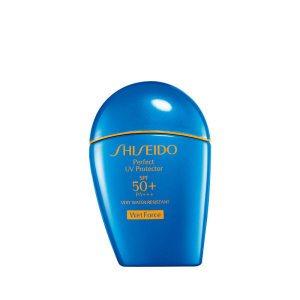 扎透心了！那些网红护肤单品风吹的很大，用完才知道是真鸡肋！