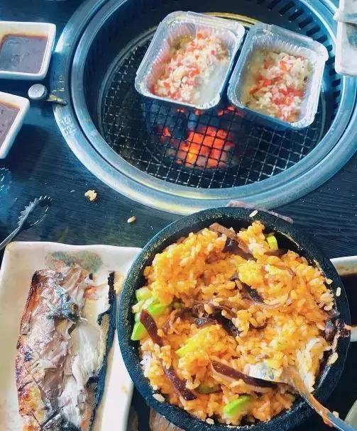 厦门自助餐性价比排行榜前十名,厦门建发五缘湾凯悦酒店自助餐