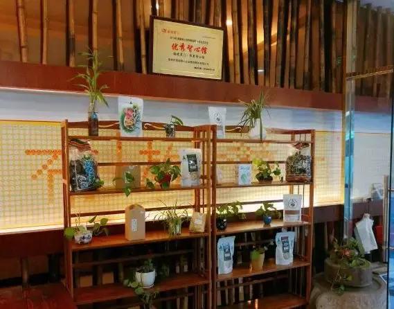 厦门哪里有比较实惠的海鲜自助餐,厦门湖里万达有什么好吃的自助餐