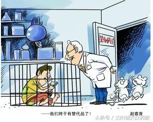 中国为什么不学印度仿制药,印度仿制药为什么那么出名