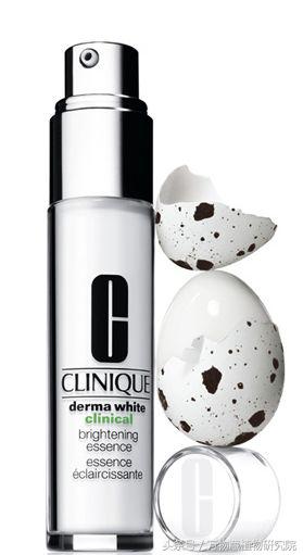 鎶よ偆鍝佺敤鐨勪腑鑽夎嵂閮芥湁鍝簺,鐪熸鐨勪腑鑽夎嵂鐨勬姢鑲ゅ搧