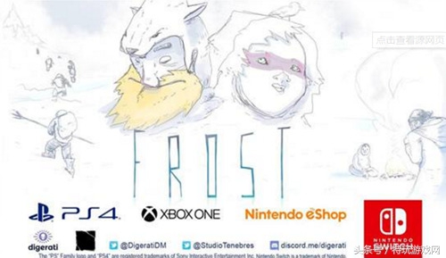 周三鉴新游：《黑色沙漠》新活动、《堡垒之夜》国服上线时间敲定