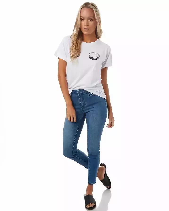 lee有几个品牌,lee有几个子品牌