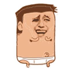 适合一年四季用的平价防晒霜,好用巨冷门防晒霜推荐一下