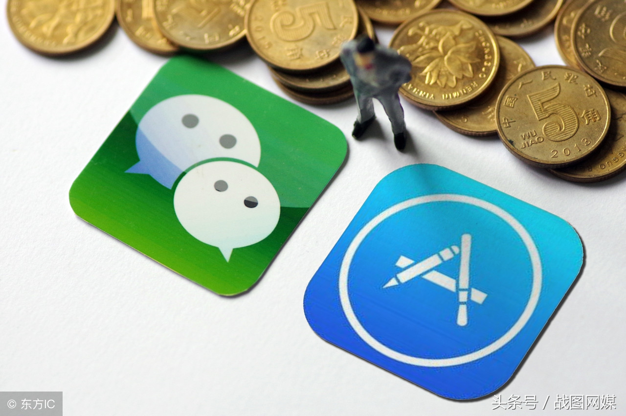 免费资料赠送，看懂这些*赚网**思路，新手也能做到零成本快速赚钱！